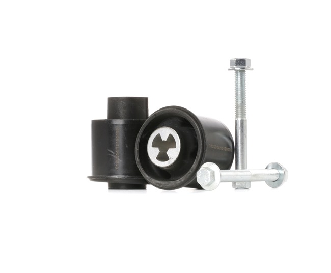 Ophæng, aksel 6R0 501 541C STARK SKMAB-3350033 VW, FORD, AUDI, SKODA, SEAT