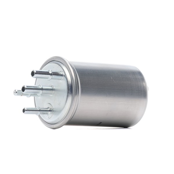 RIDEX 9F0476 Filtru combustibil