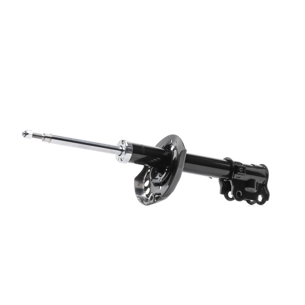RIDEX 854S2510 Stoßdämpfer