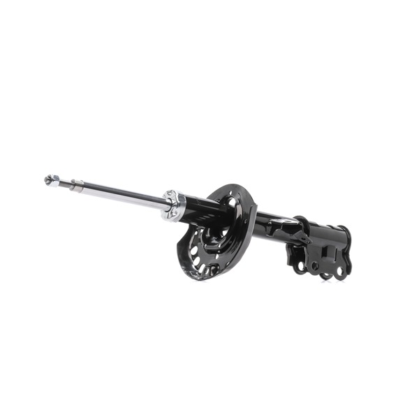 RIDEX 854S2511 Stoßdämpfer