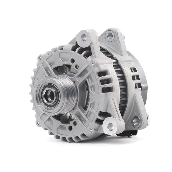 STARK SKGN-0320711 Alternator
