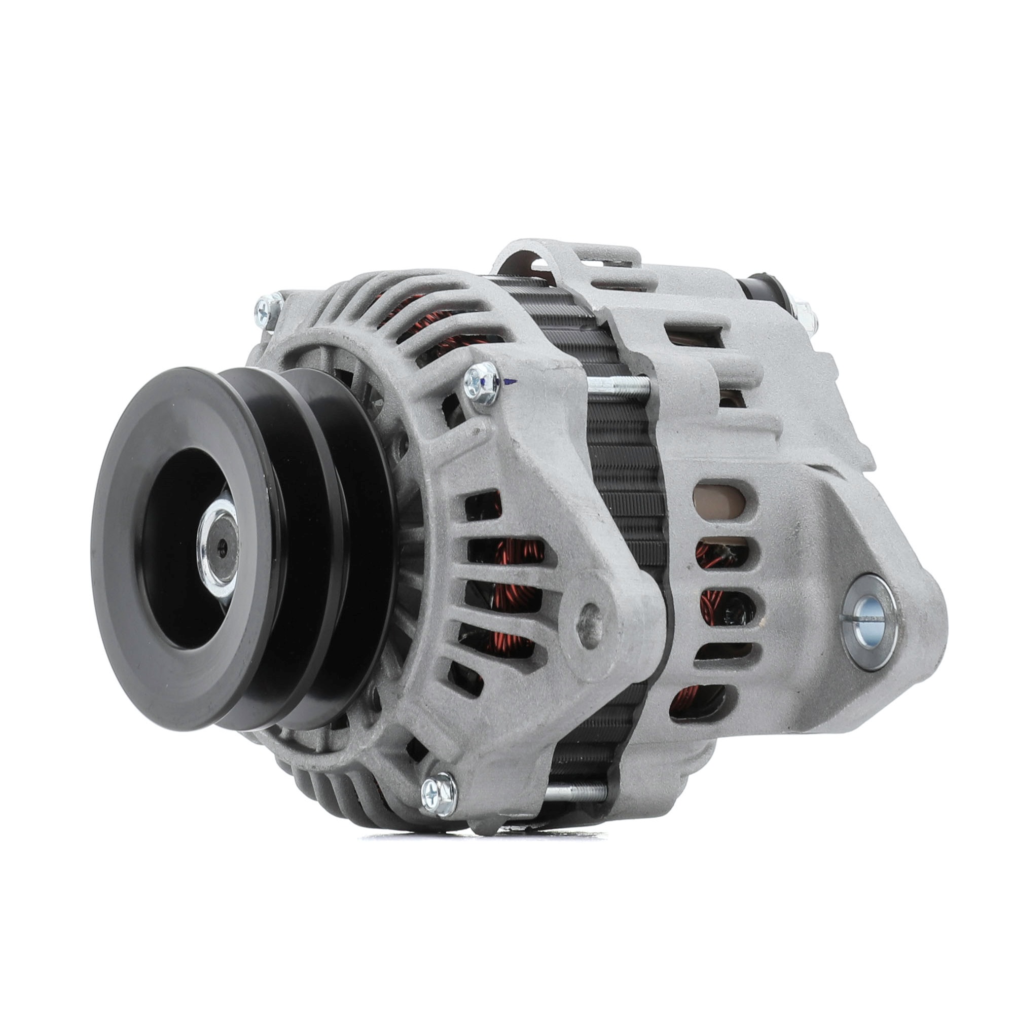 Lichtmaschine STARK SKGN-0320712 günstig online kaufen