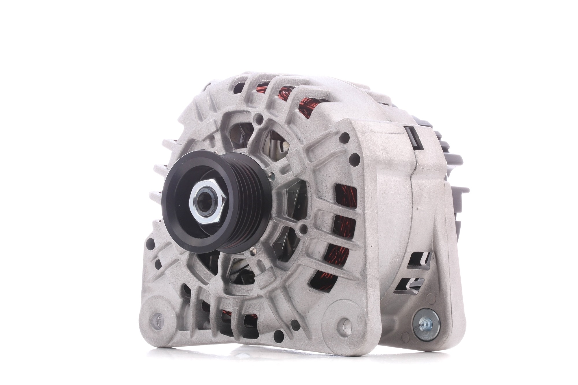 Alternator STARK SKGN-0320714 Bewertung