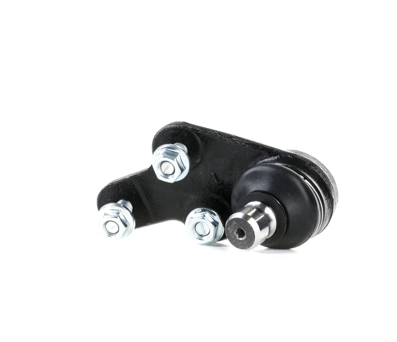 Achsgelenk STARK SKSL-0260443 Bewertung
