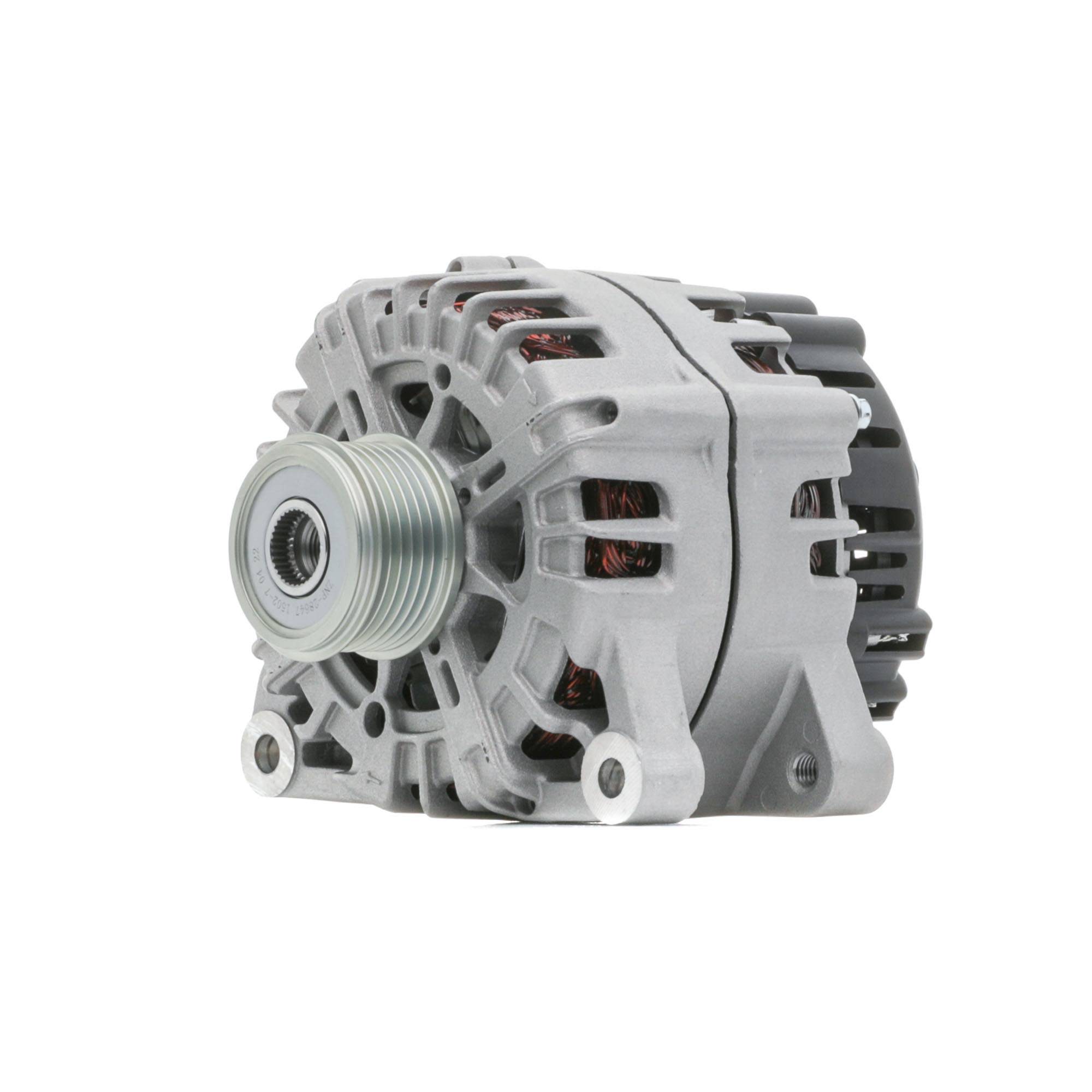 Alternator STARK SKGN-0320715 Bewertung