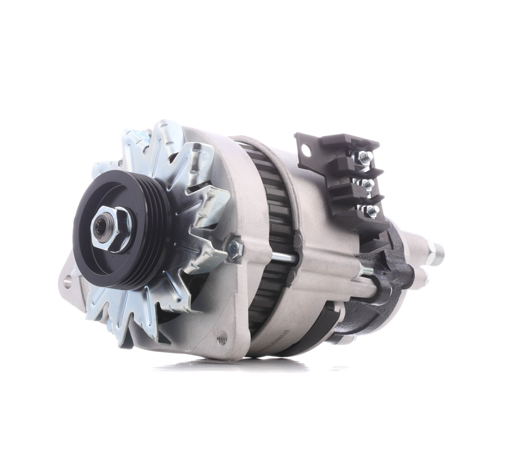 Alternator STARK SKGN-0320717 Bewertung