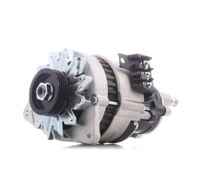STARK SKGN-0320717 Alternatore