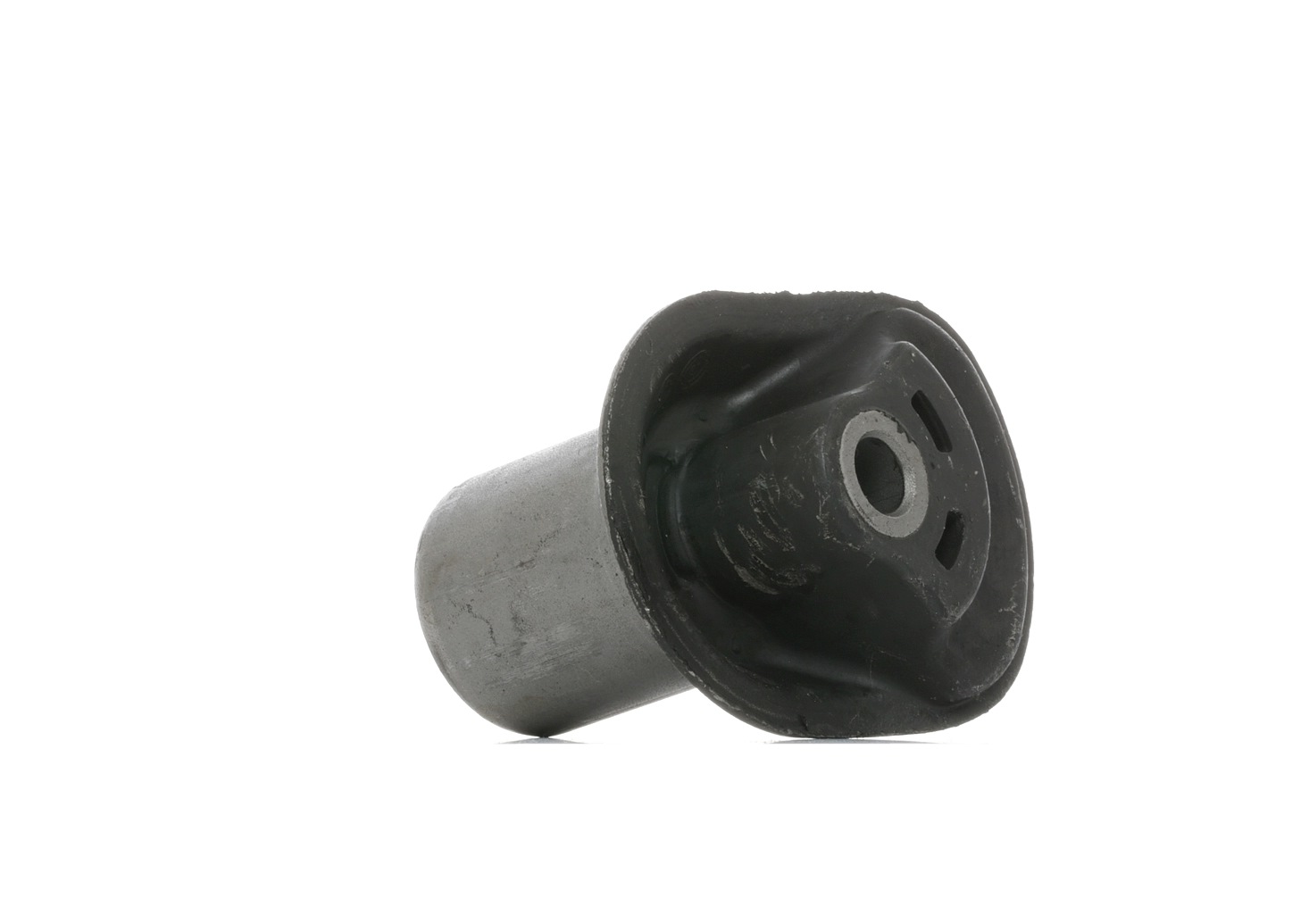 Subframe rubber STARK SKMAB-3350038 waardering