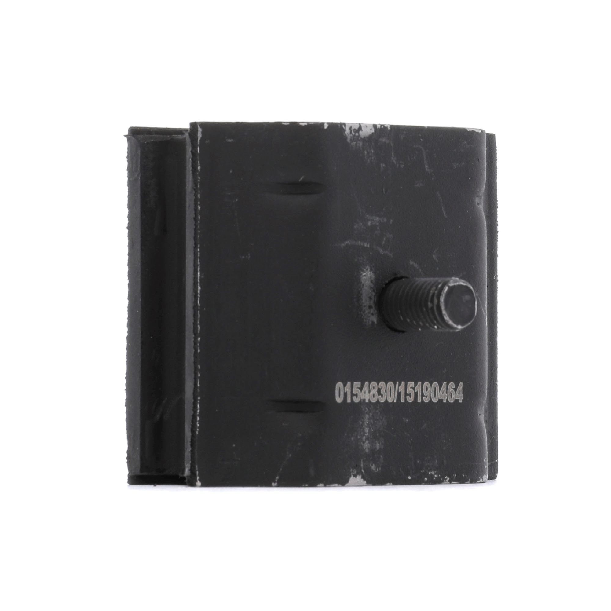 Achslager STARK SKMAB-3350041 Bewertung