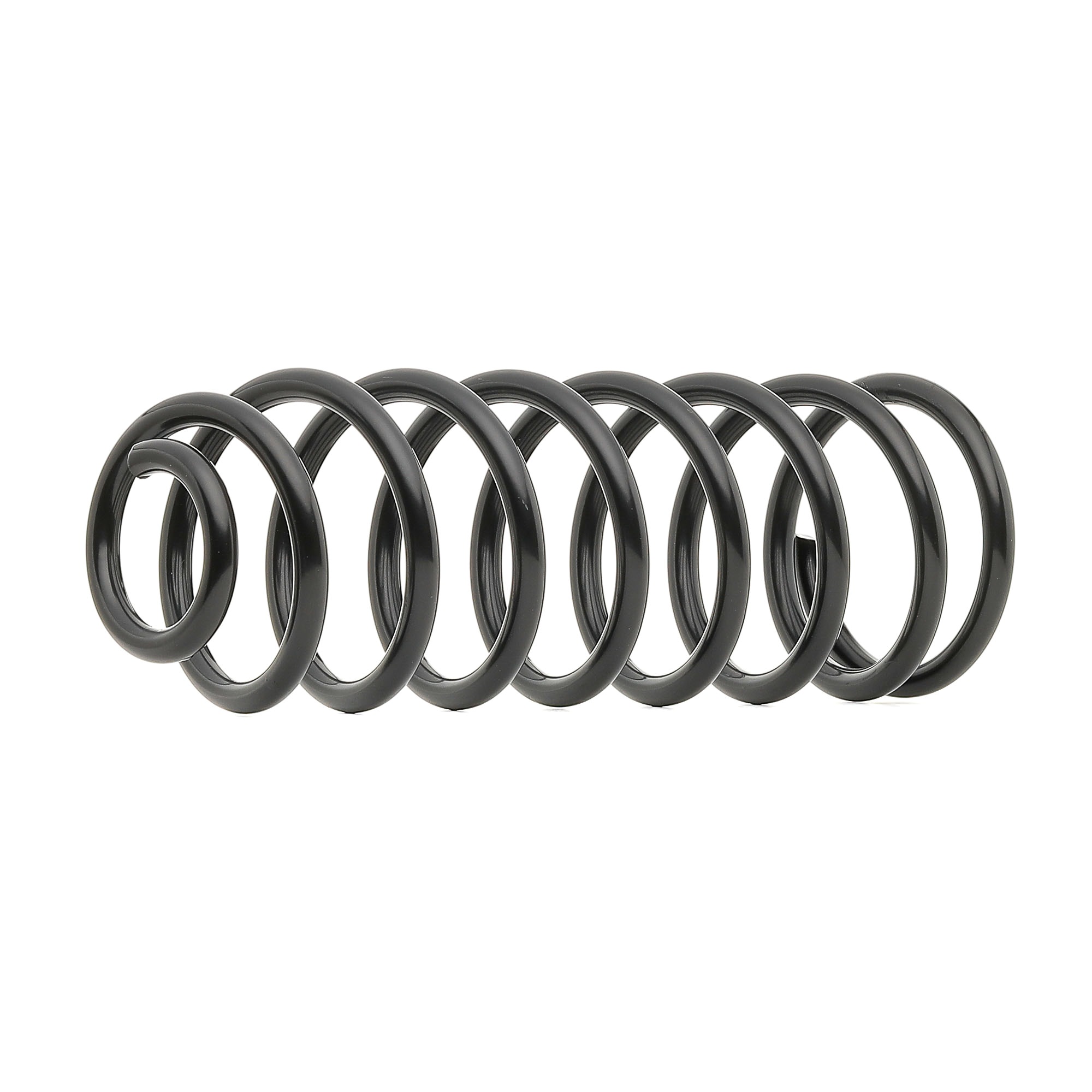 Fahrwerksfedern RIDEX 188C0735 Bewertung