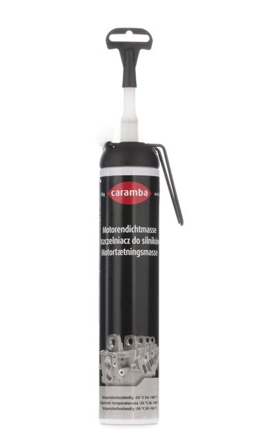 CARAMBA Material de estanqueidad 690025