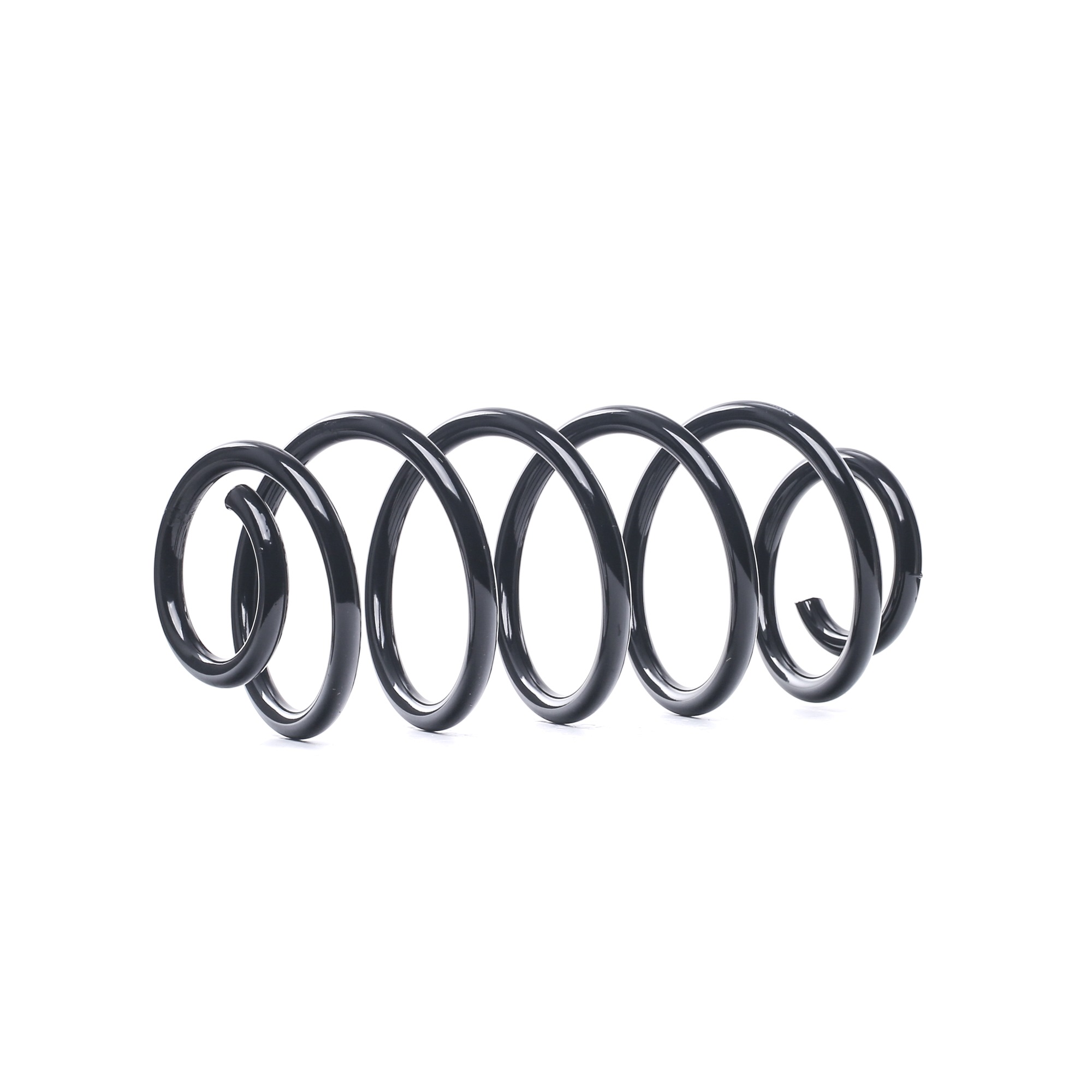 Fjedre STARK SKCS-0040777 Rating