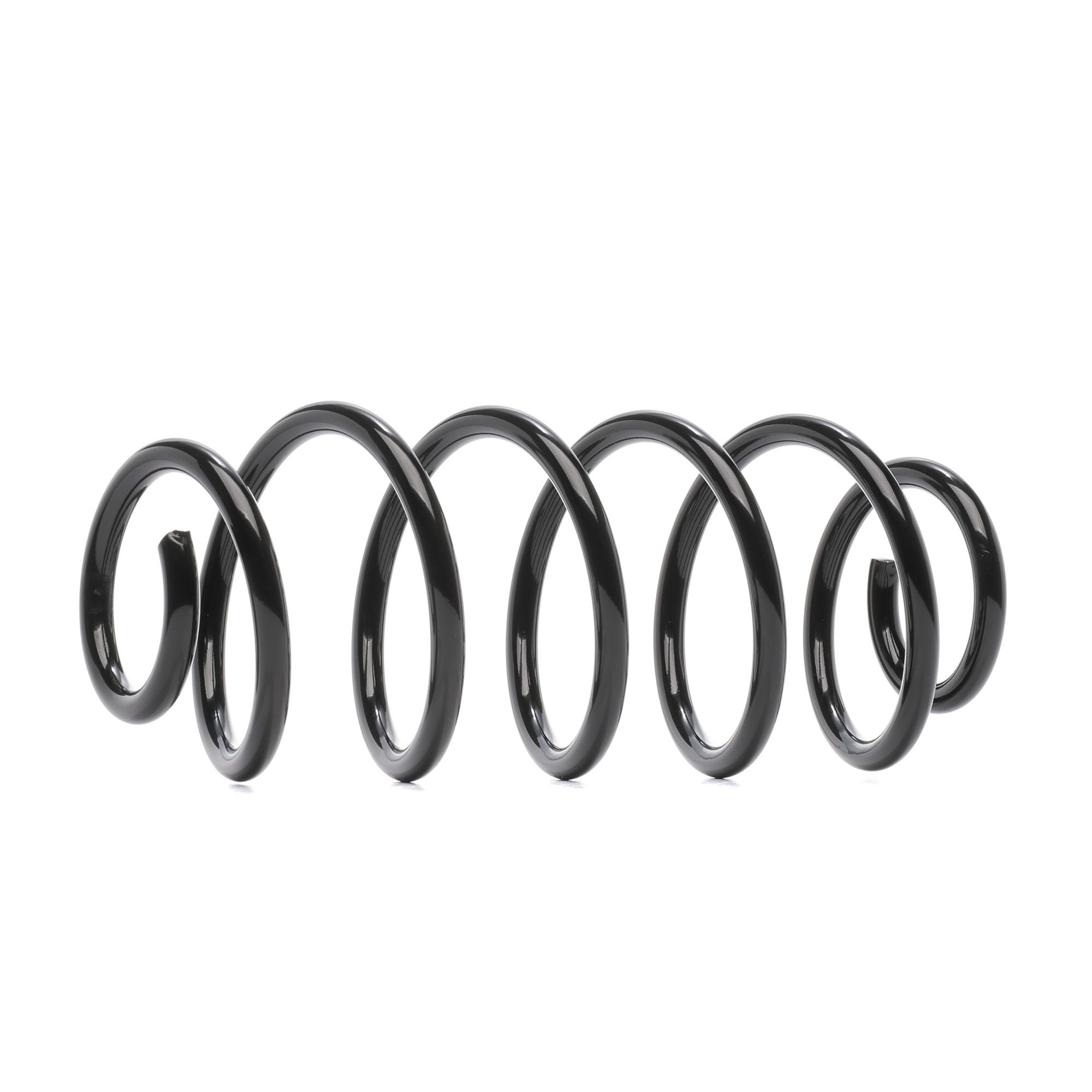 Fahrwerksfedern RIDEX 188C0776 Bewertung