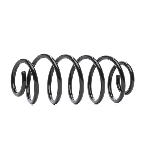 RIDEX 188C0776 Fjeder