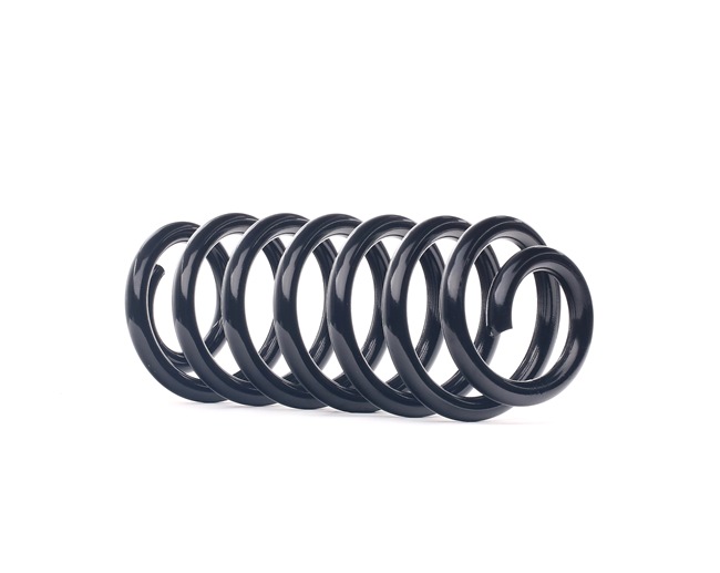 STARK SKCS-0040794 Ressort de suspension