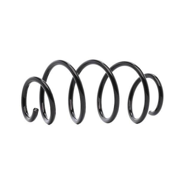 Coil springs RIDEX 188C0794
