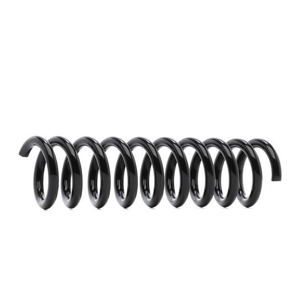 RIDEX 188C0796 Fahrwerksfeder