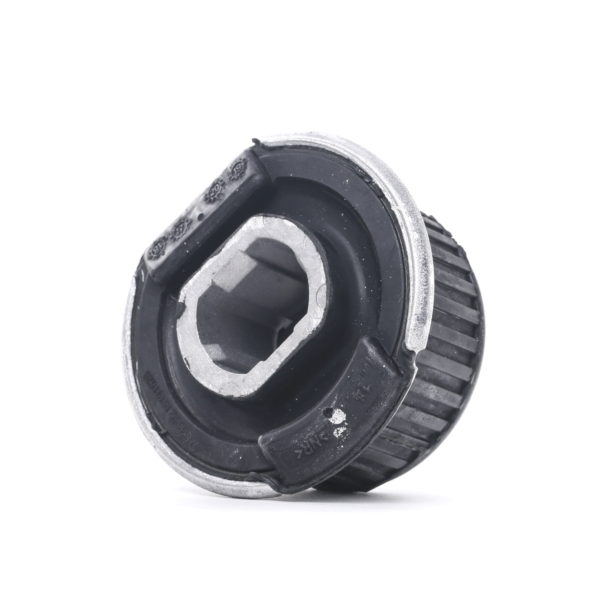 Original Achslager SKMAB-3350047