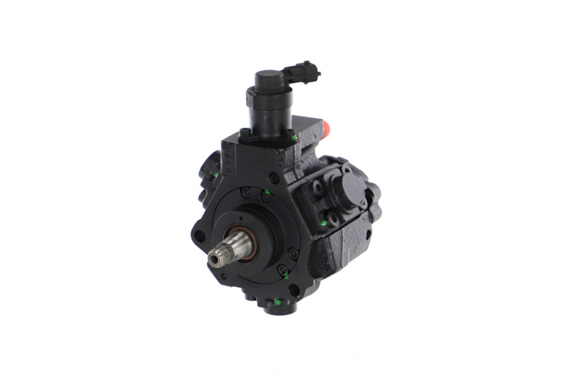 Pompe à injection 010295 REMANTE 002-002-000079R