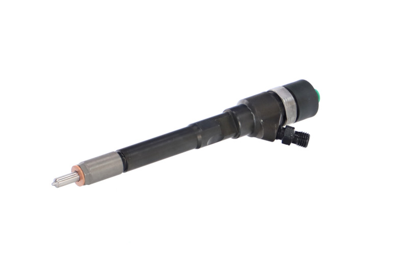 Einspritzdüsen REMANTE 13 93 4330 Bewertung