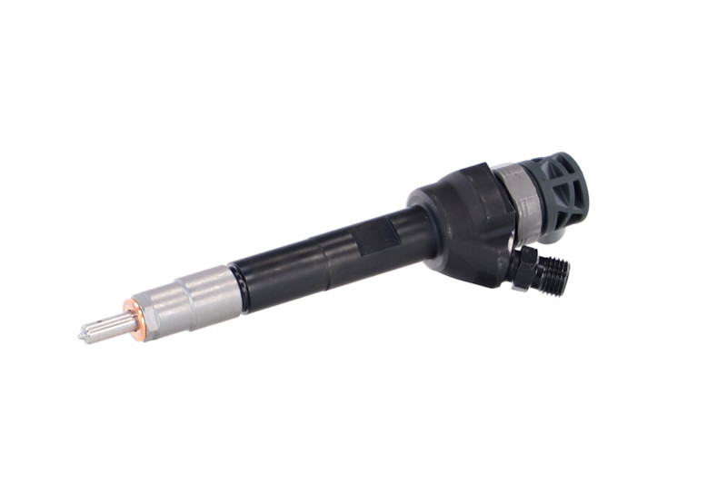 Einspritzdüsen REMANTE XXXX7810702 Bewertung