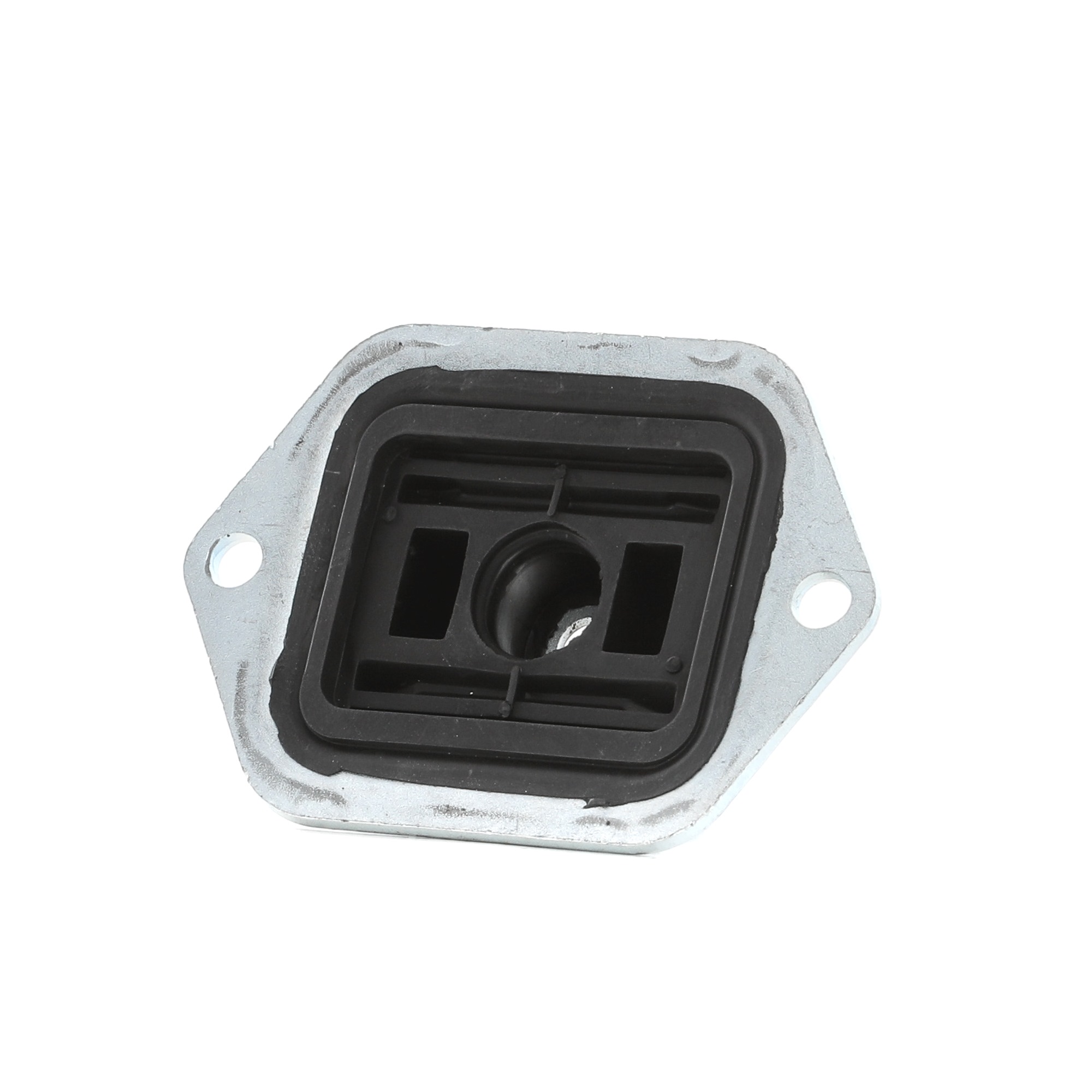 Achslager STARK SKMAB-3350052 Bewertung