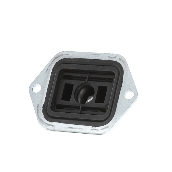 SKMAB3350052 STARK Supporto assale costo