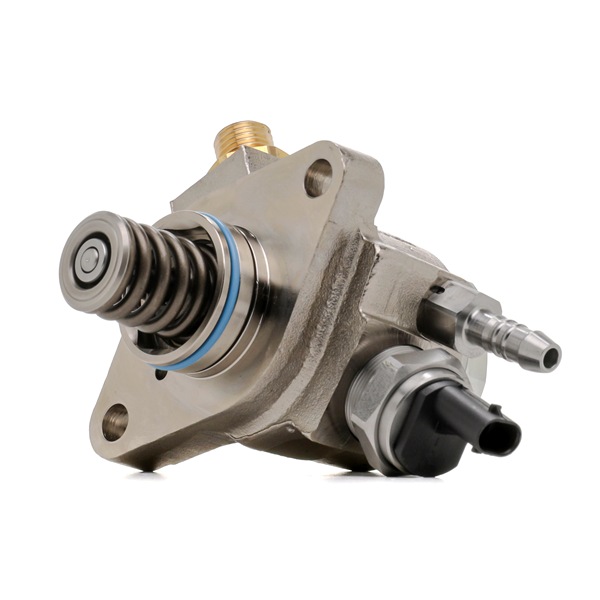 STARK SKHPP1530089 Pompe à injection Pompe à injection 04E-127-026H STARK SKHPP-1530089 VOLKSWAGEN, AUDI, SKODA, SEAT