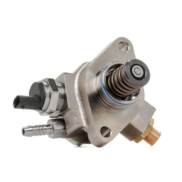 RIDEX 3918H0090 Pompe à injection Pompe à injection 04E 127 026 H RIDEX 3918H0090 VOLKSWAGEN, AUDI, SKODA, SEAT