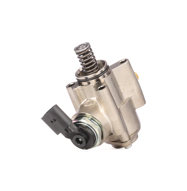 RIDEX 3918H0092 Pompa wysokiego ciśnienia