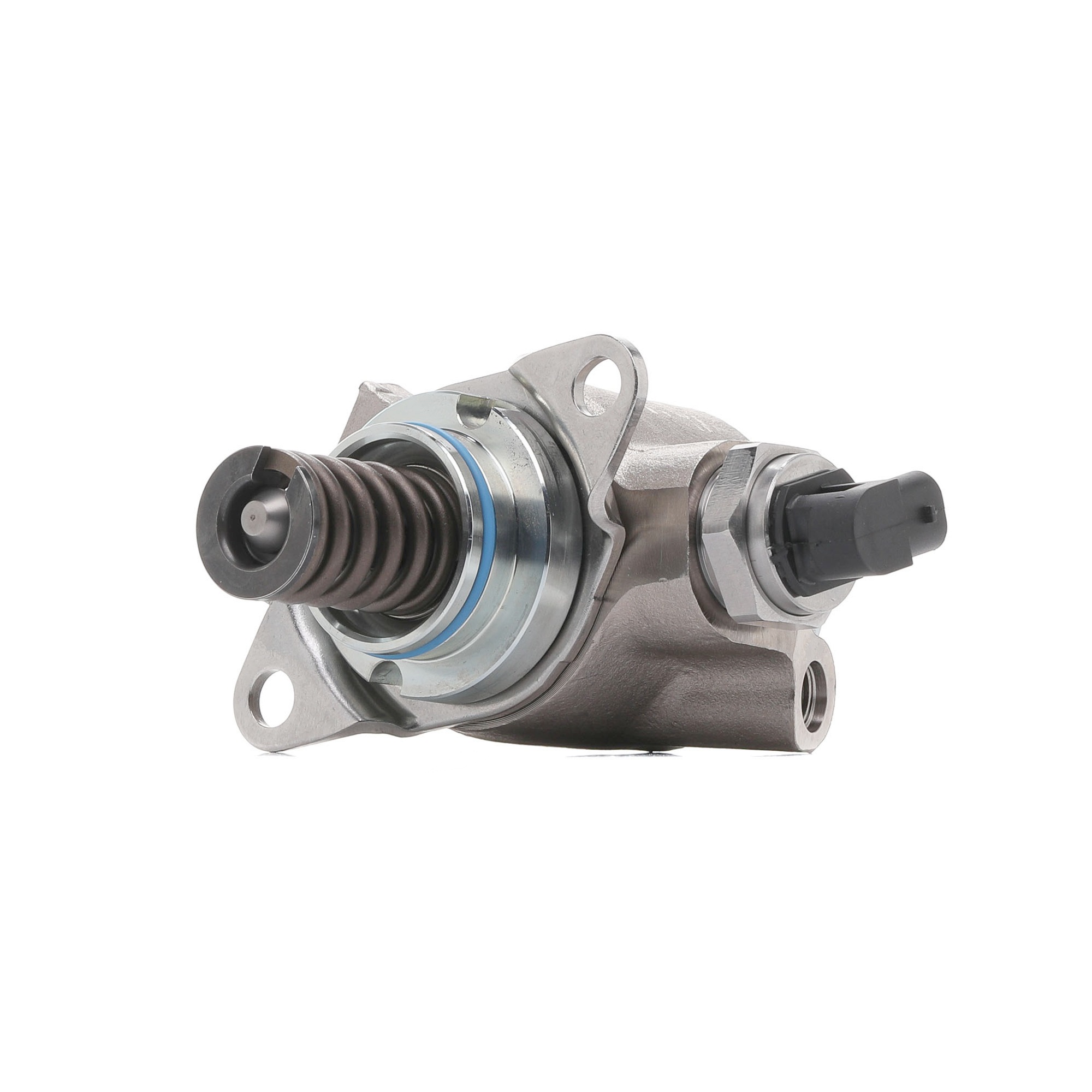 Hochdruckpumpe SKHPP-1530094 STARK 2503069