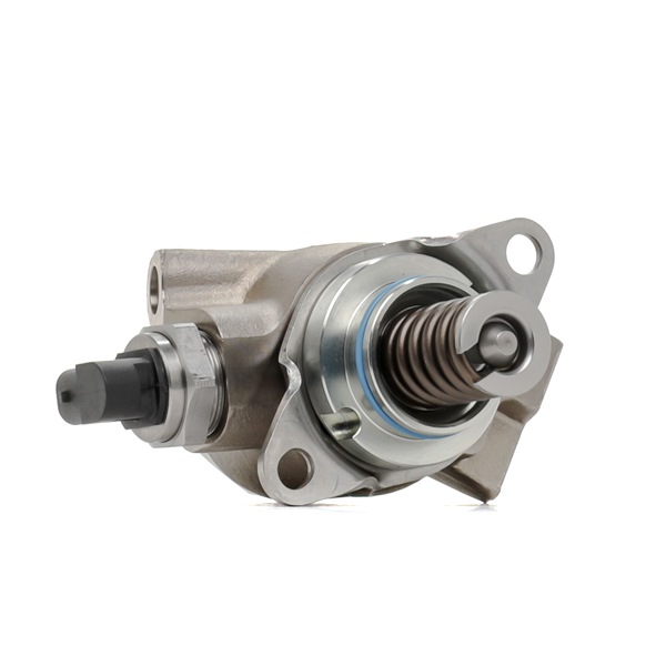 High pressure fuel pump RIDEX 3918H0095