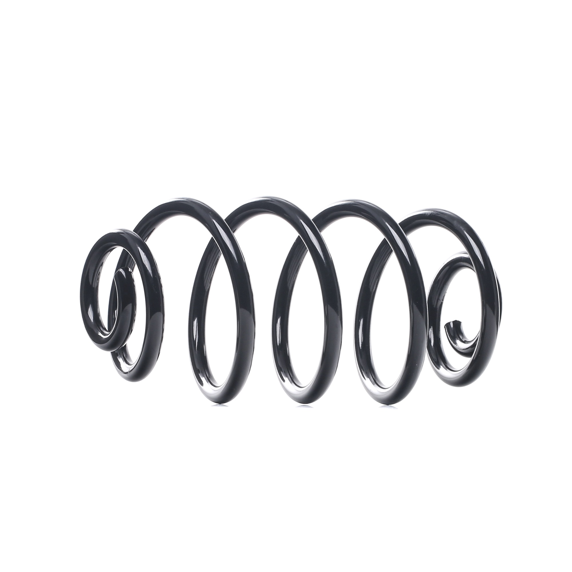 Fahrwerksfedern STARK SKCS-0040855 Bewertung