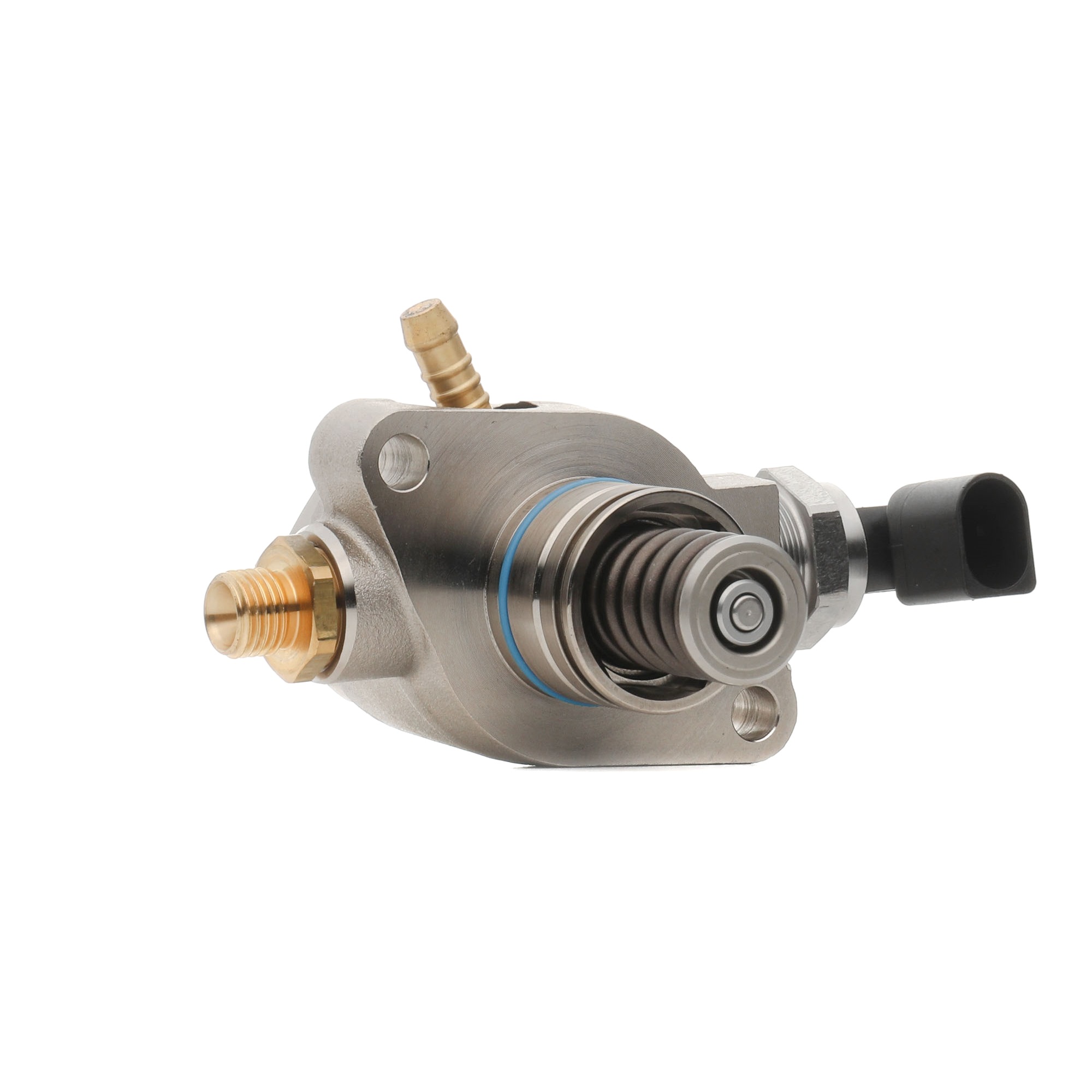 Pompe haute pression STARK SKHPP-1530098 évaluation