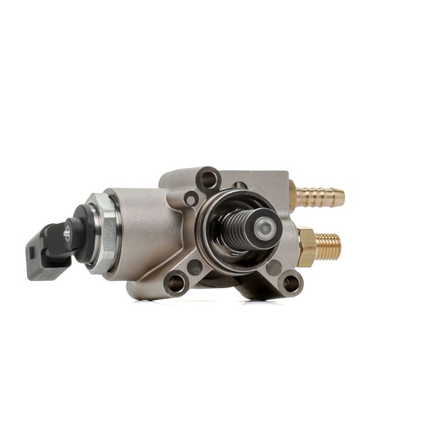 Pompe hp RIDEX 3918H0100