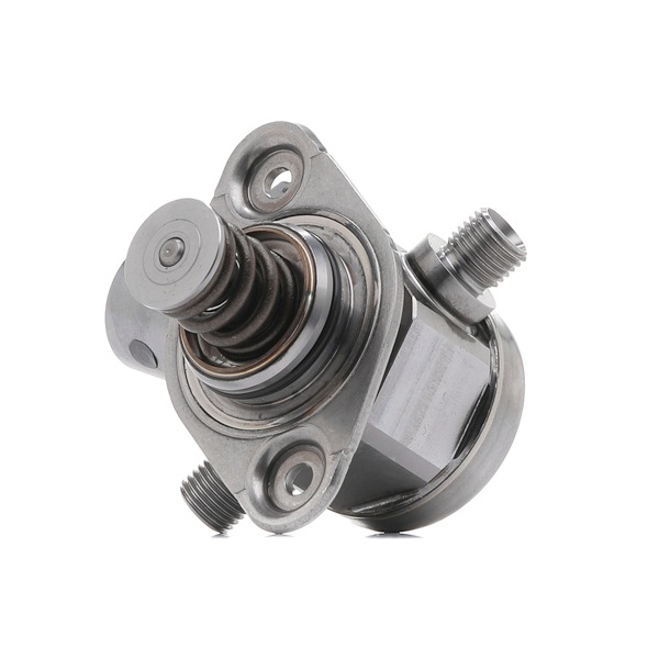 STARK SKHPP-1530100 Pompe hp FORD C-MAX 1.6 EcoBoost Essence 150 CV