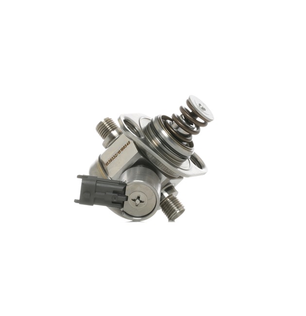 15198548 RIDEX 3918H0101 replacement Ford Grand C Max high pressure fuel pump price