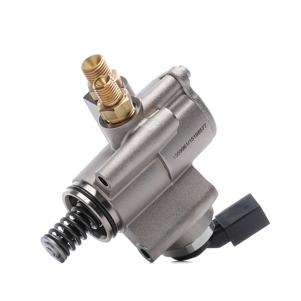 RIDEX 3918H0106 Pompa wysokiego ciśnienia