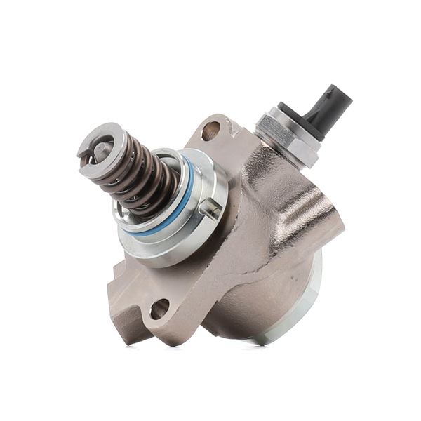 Hochdruckpumpe 3918H0111 RIDEX 07L127025E VW, AUDI, SKODA, SEAT