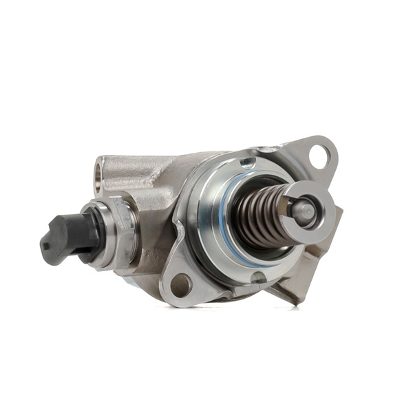 RIDEX 3918H0114 Pompe hp RIDEX 3918H0114