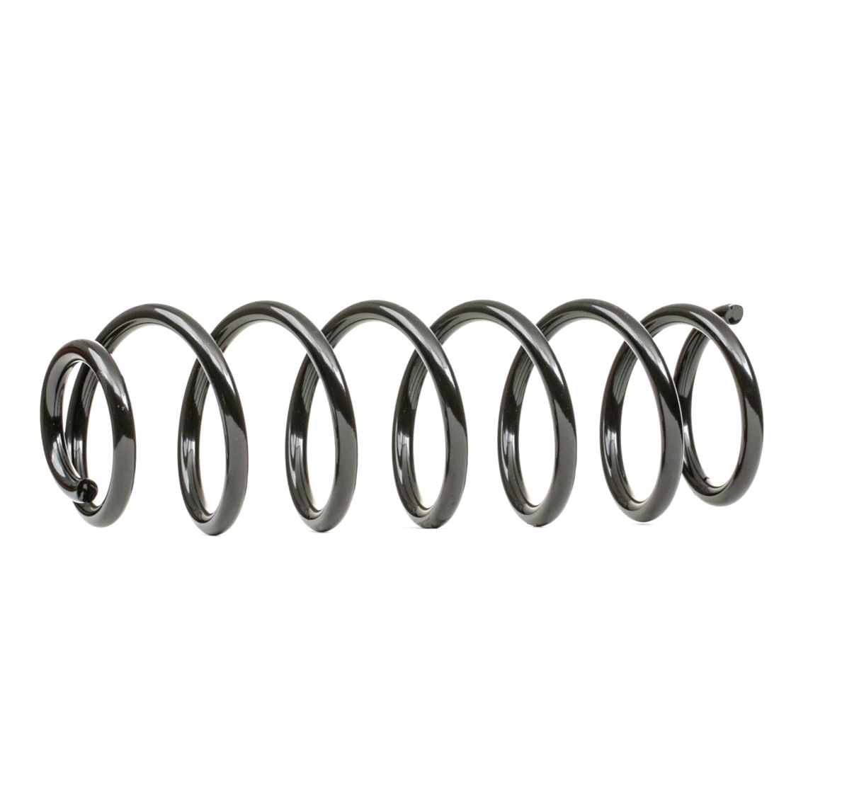 Fahrwerksfedern STARK SKCS-0040868 Bewertung