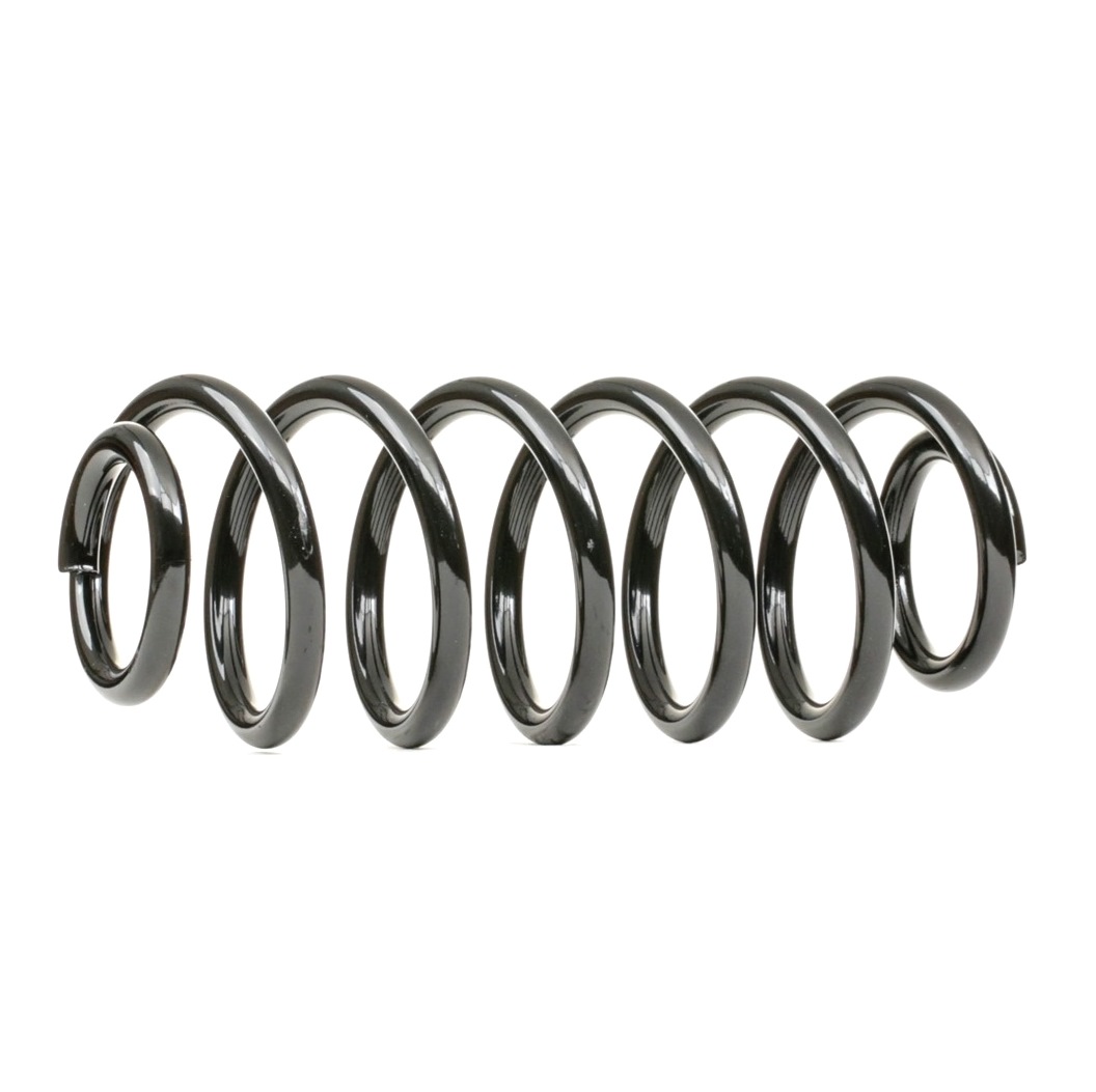 Fahrwerksfedern STARK SKCS-0040874 Bewertung
