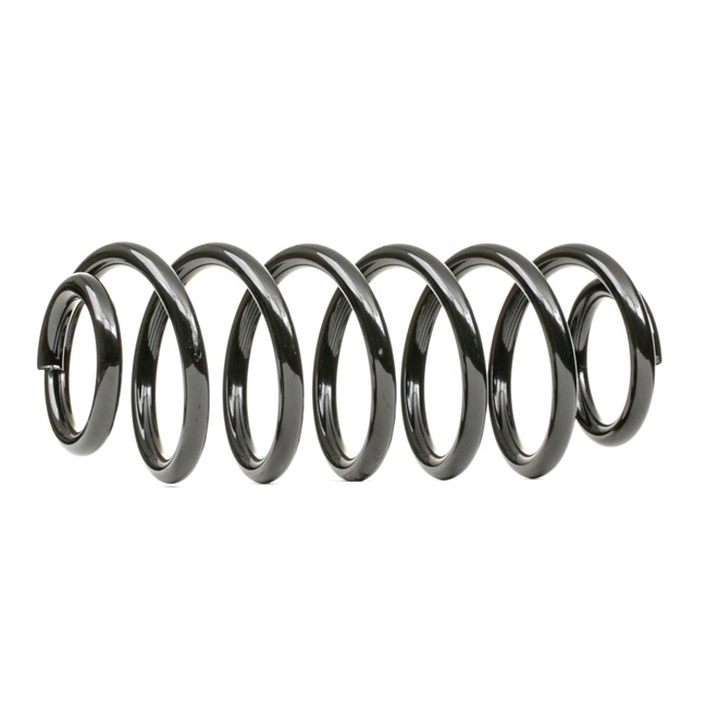 STARK SKCS-0040874 Ressort de suspension