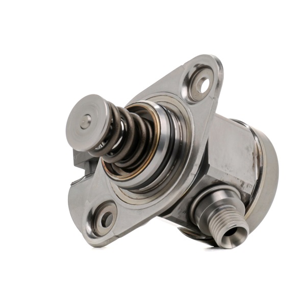 STARK SKHPP1530128 Pompe à injection Pompe à injection 04E-127-026H STARK SKHPP-1530128 VOLKSWAGEN, AUDI, SKODA, SEAT