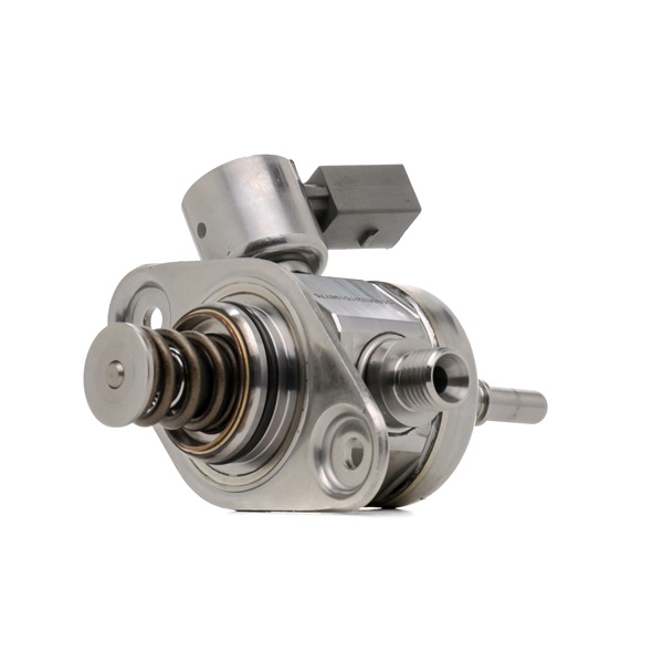 SKHPP1530133 STARK Pompe haute pression coût