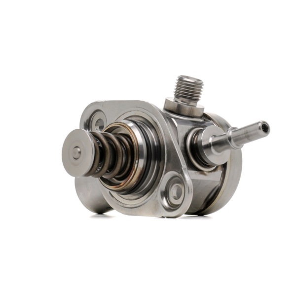 SKHPP1530137 STARK Pompe injection coût