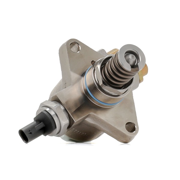 RIDEX 3918H0180 Pompe hp AUDI A8 4.2 FSI quattro Essence 371 CV