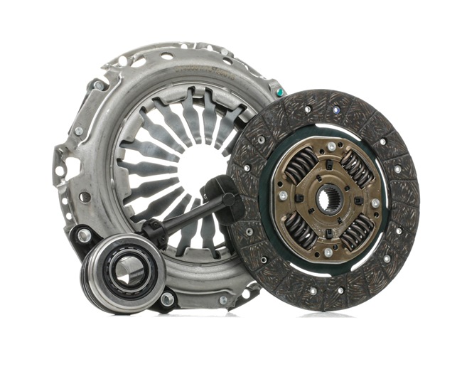 Kit de embrague completo STARK SKCK-0100275