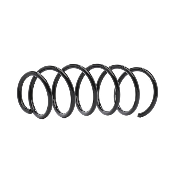 RIDEX 188C0912 Ressort de suspension