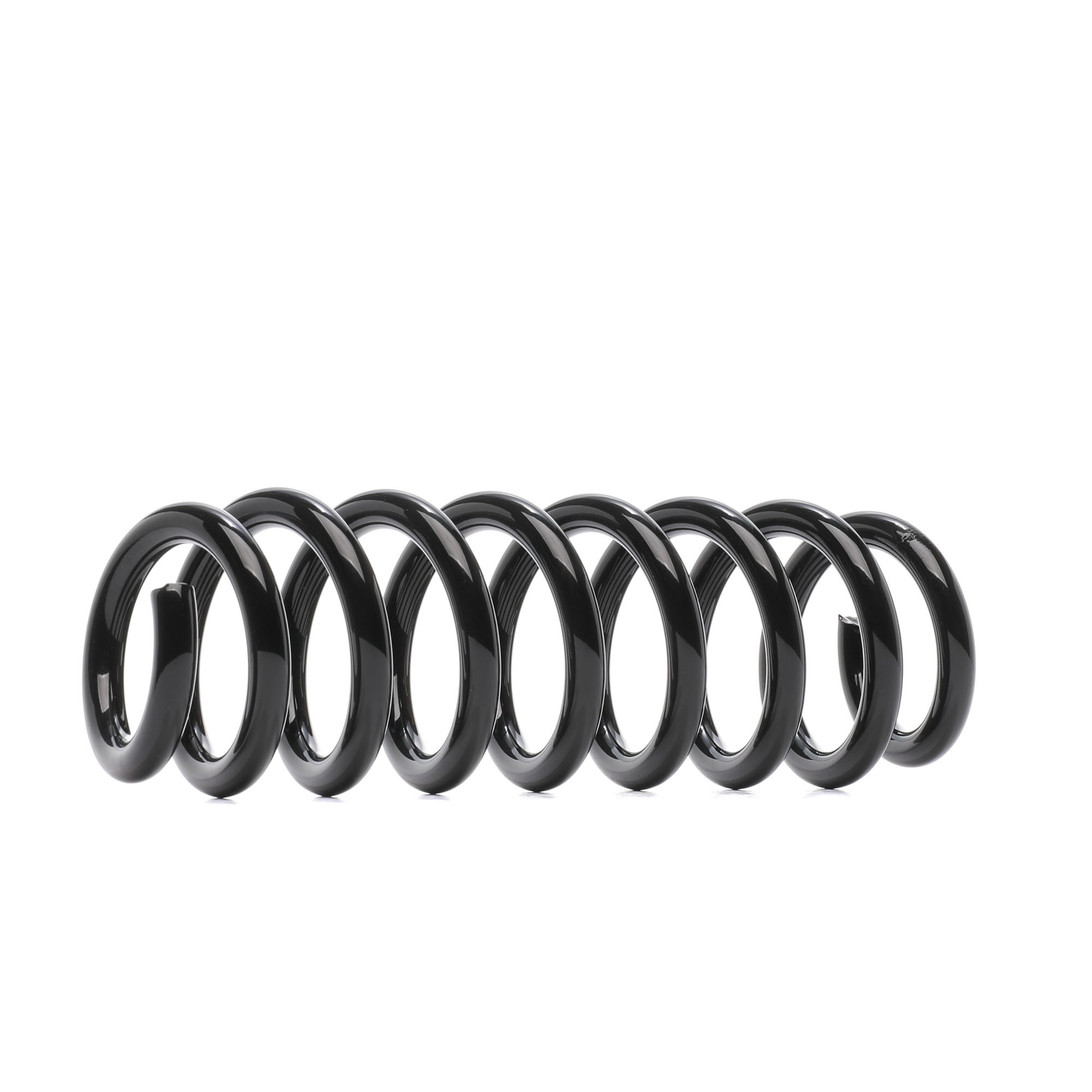 Fahrwerksfeder RIDEX 188C0940 günstig online kaufen